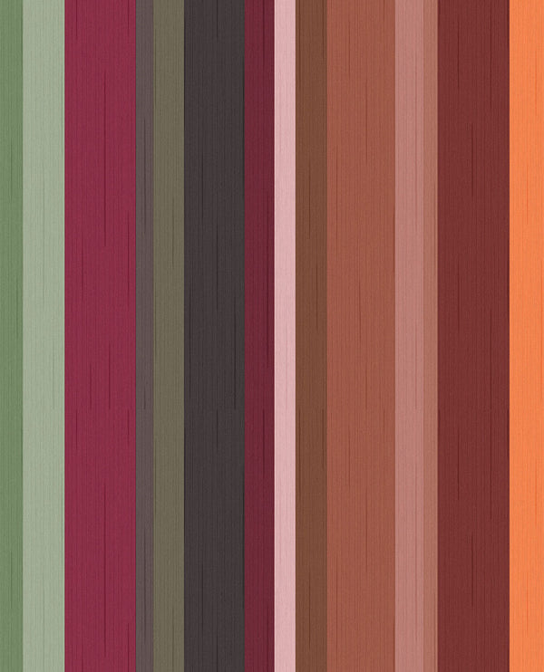 MAGNIFIQUE Wallpaper Pattern No E351262