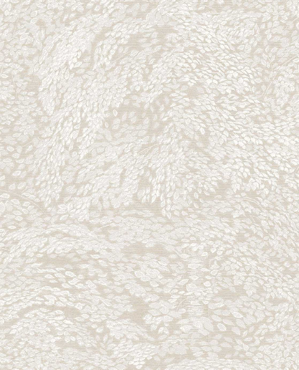 MAGNIFIQUE Wallpaper Pattern No E351270