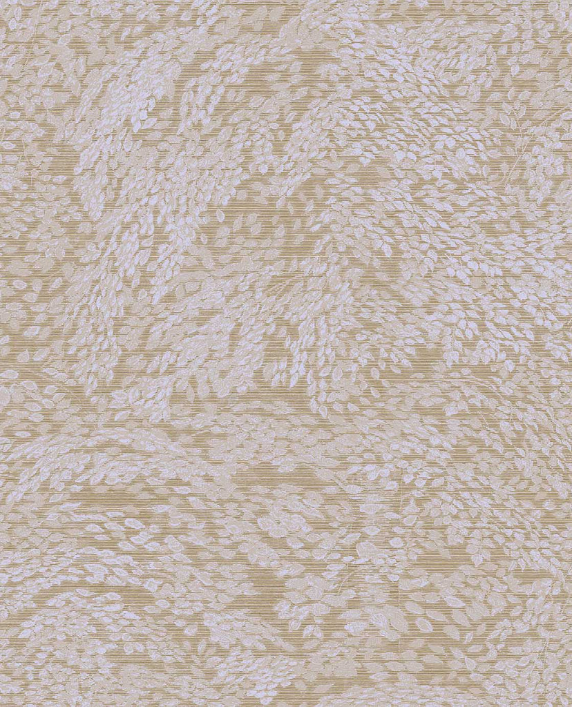 MAGNIFIQUE Wallpaper Pattern No E351271