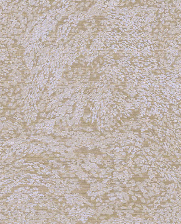 MAGNIFIQUE Wallpaper Pattern No E351271