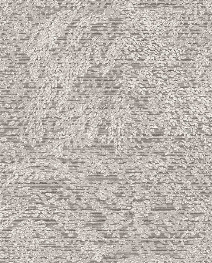 MAGNIFIQUE Wallpaper Pattern No E351272