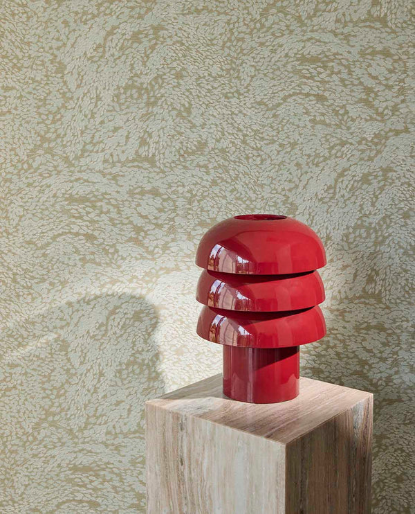 MAGNIFIQUE Wallpaper Pattern No E351274