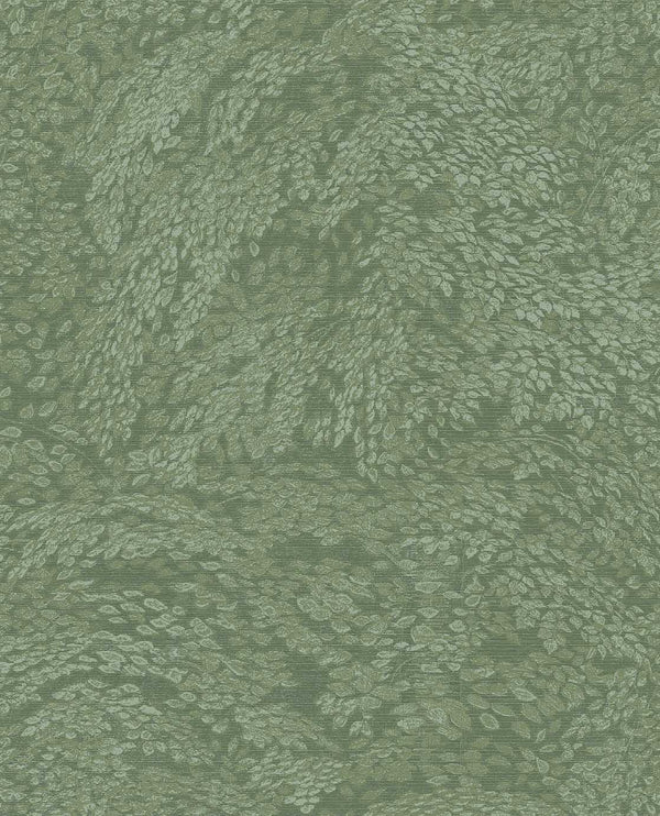MAGNIFIQUE Wallpaper Pattern No E351275
