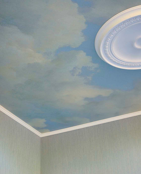 MAGNIFIQUE Wallpaper Pattern No E351280