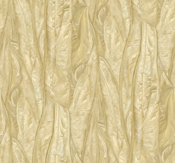 MAGNIFIQUE Wallpaper Pattern No E351285