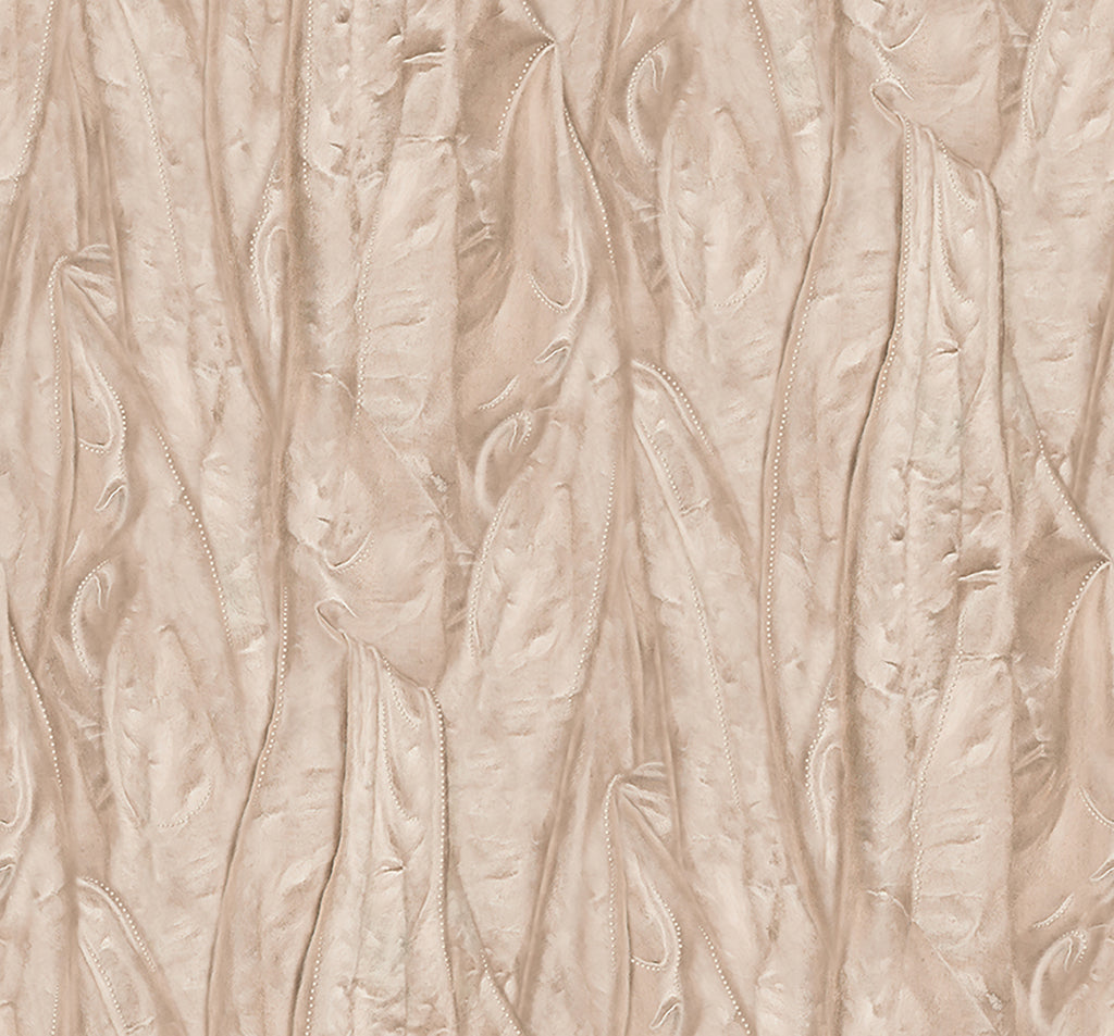 MAGNIFIQUE Wallpaper Pattern No E351286
