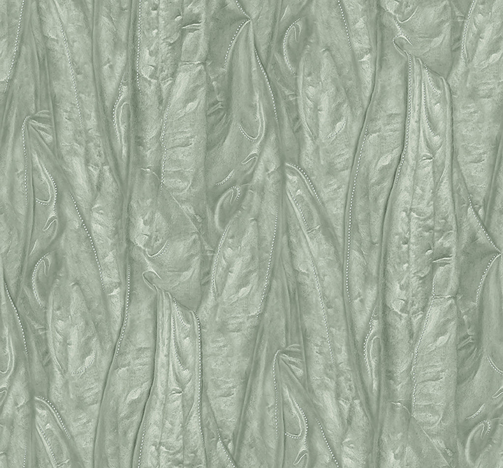 MAGNIFIQUE Wallpaper Pattern No E351287