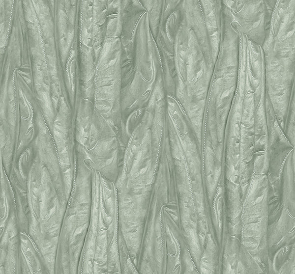MAGNIFIQUE Wallpaper Pattern No E351287