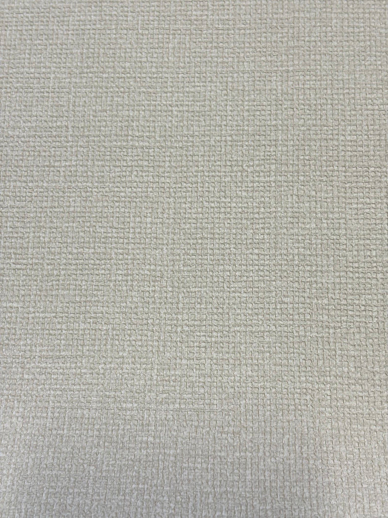 TEXTURED Wallpaper Pattern No 35233