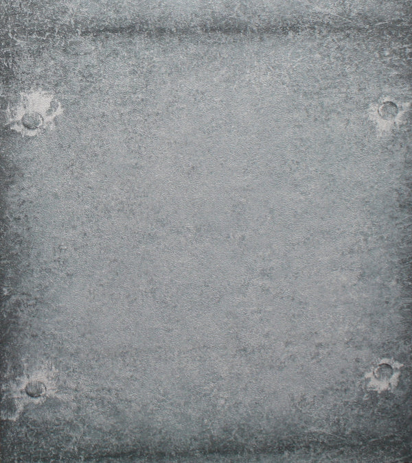 TEXTURES 2015 Wallpaper Pattern No 35317