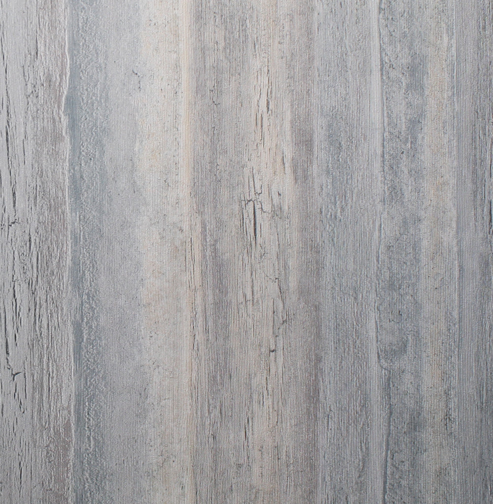 TEXTURES 2015 Wallpaper Pattern No 35329