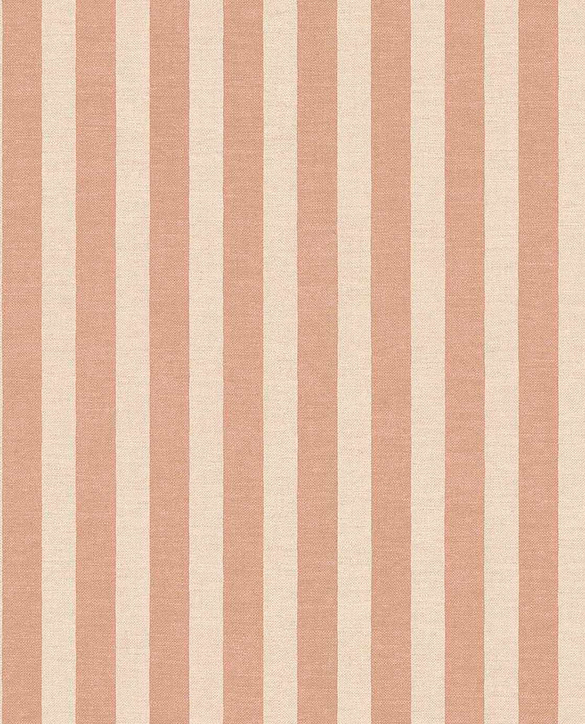 TINY TREASURES Wallpaper Pattern No E363152