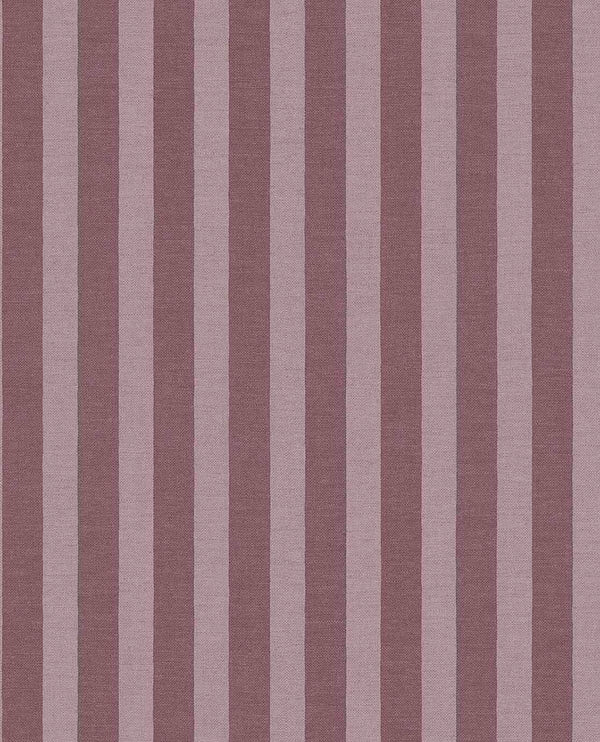 TINY TREASURES Wallpaper Pattern No E363153