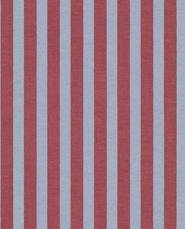 TINY TREASURES Wallpaper Pattern No E363154