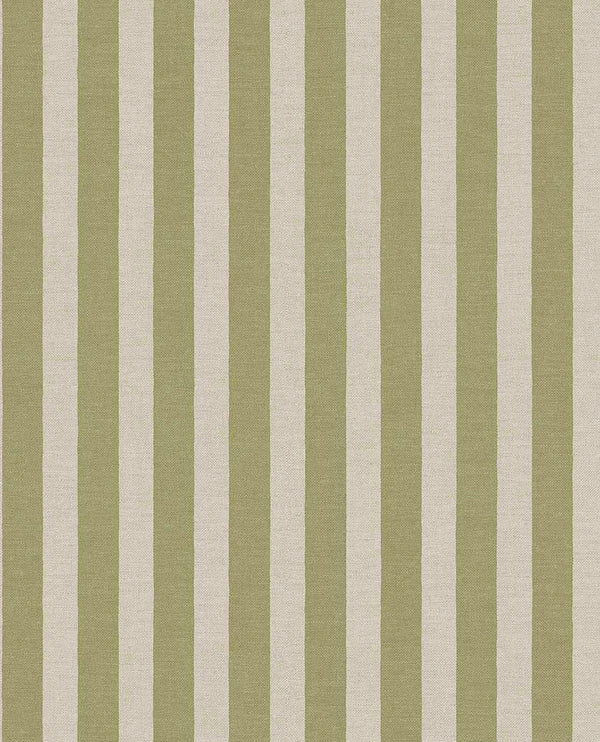 TINY TREASURES Wallpaper Pattern No E363156