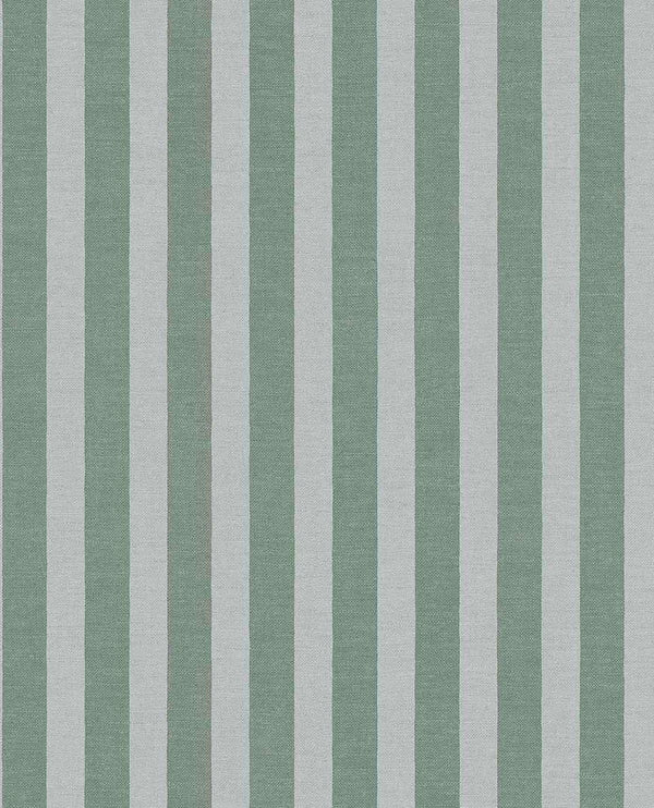 TINY TREASURES Wallpaper Pattern No E363157