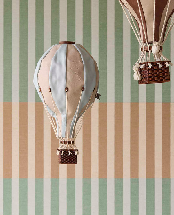 TINY TREASURES Wallpaper Pattern No E363157