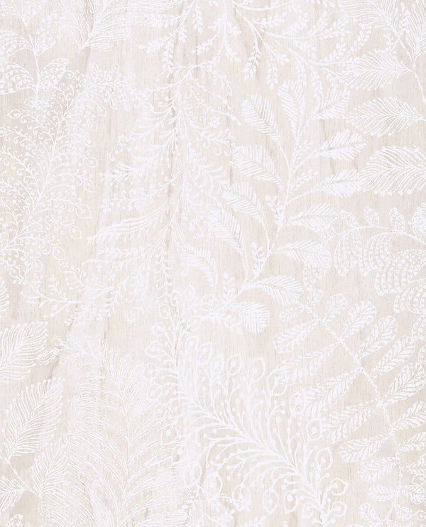 GEONATURE Wallpaper Pattern No E366000