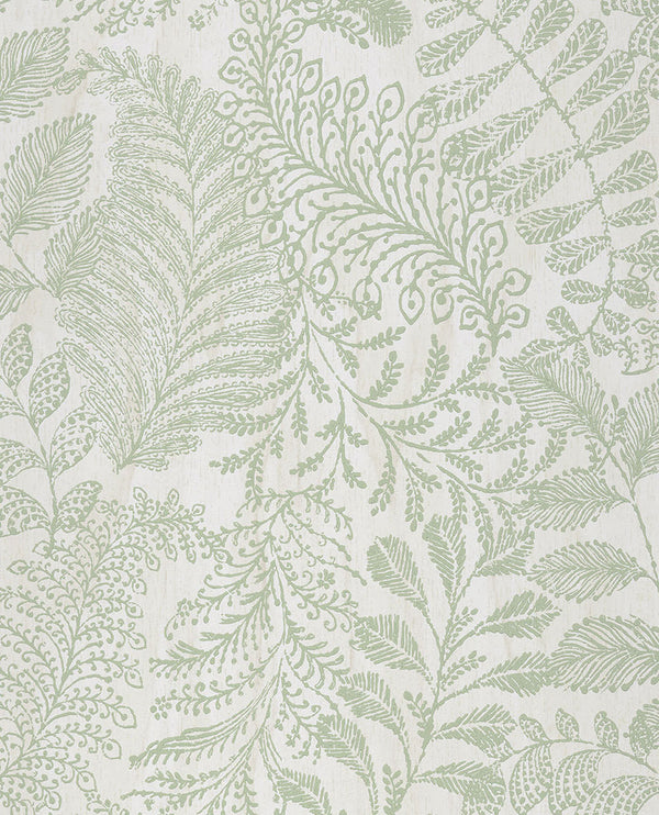 GEONATURE Wallpaper Pattern No E366004