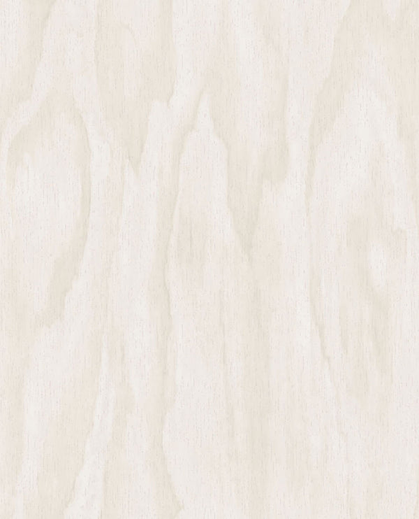 GEONATURE Wallpaper Pattern No E366008