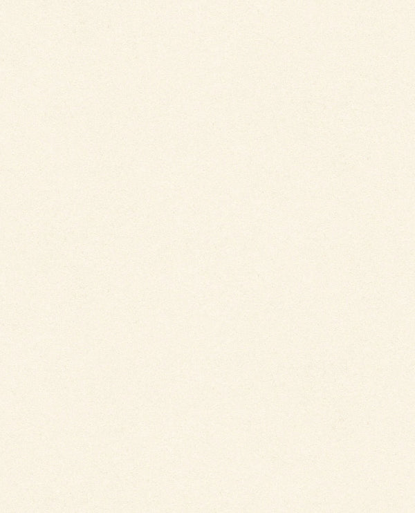 GEONATURE Wallpaper Pattern No E366050