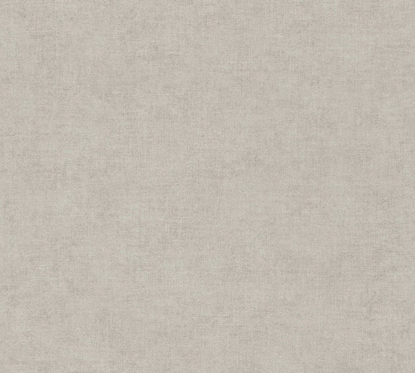 JADE Wallpaper Pattern No 36720-7