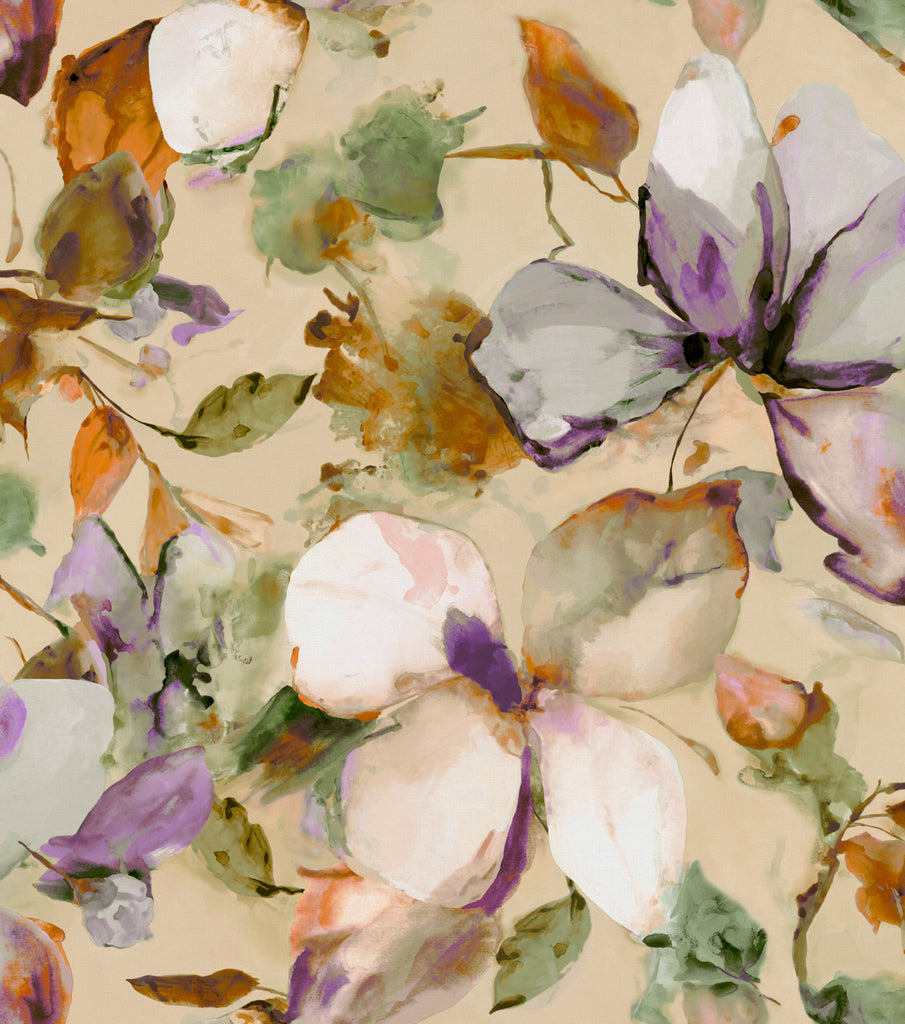 FLORENTINE IV Wallpaper Pattern No 367546