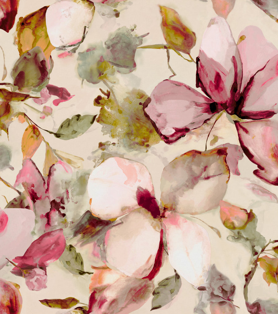 FLORENTINE IV Wallpaper Pattern No 367577