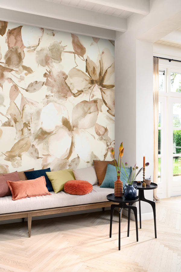 FLORENTINE IV Wallpaper Pattern No 367560