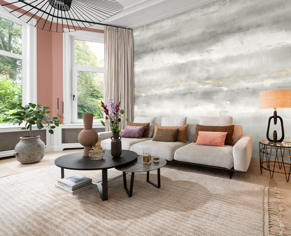 FLORENTINE IV Wallpaper Pattern No 367584