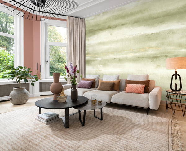 FLORENTINE IV Wallpaper Pattern No 367591