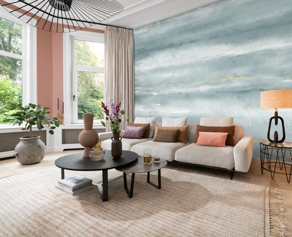 FLORENTINE IV Wallpaper Pattern No 367706