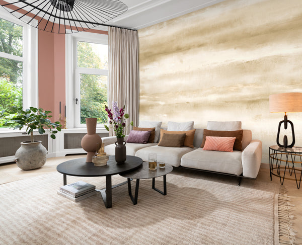 FLORENTINE IV Wallpaper Pattern No 367713