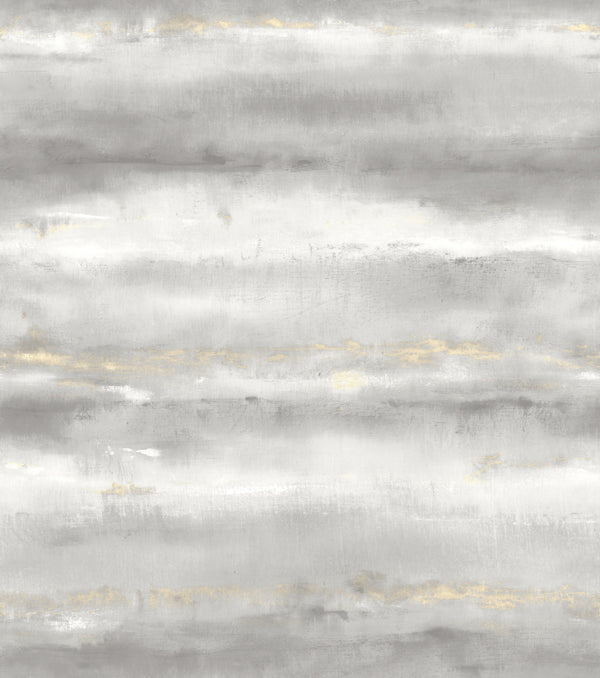 FLORENTINE IV Wallpaper Pattern No 367584