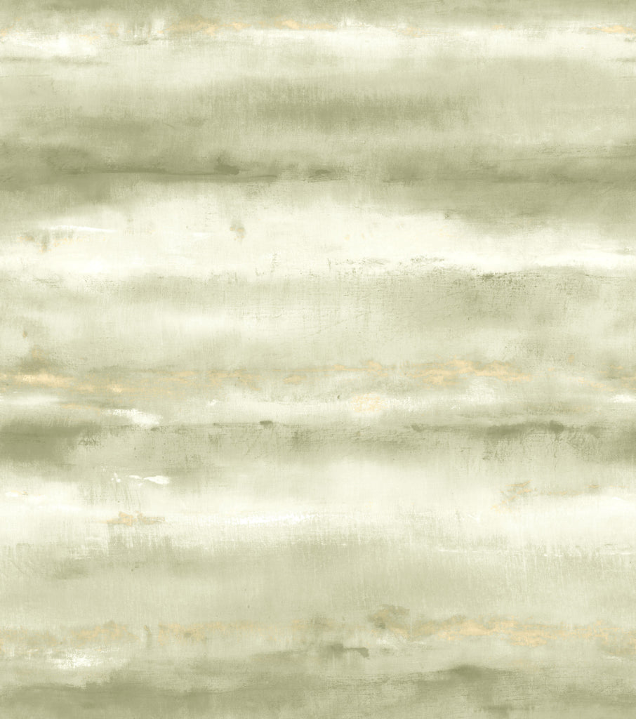 FLORENTINE IV Wallpaper Pattern No 367591