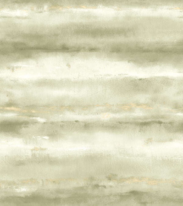 FLORENTINE IV Wallpaper Pattern No 367591