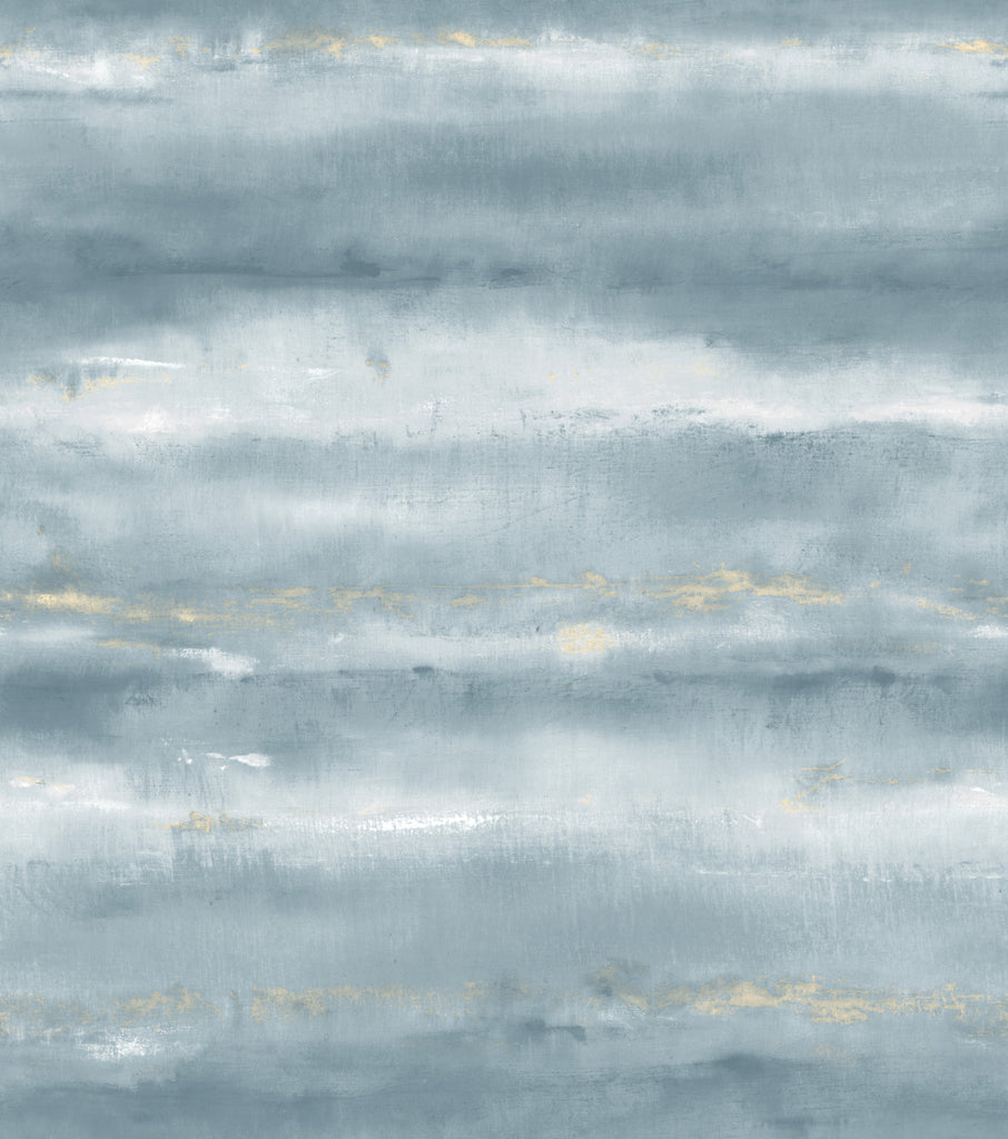 FLORENTINE IV Wallpaper Pattern No 367706