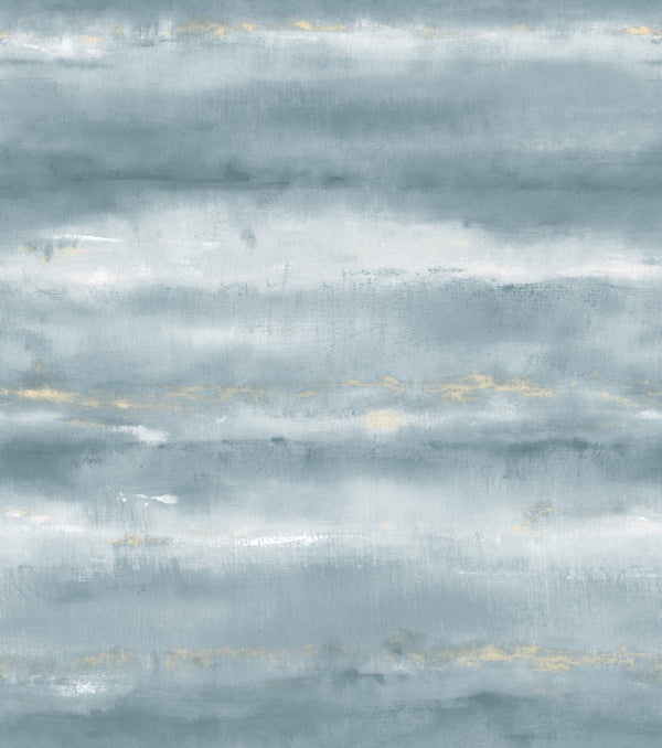 FLORENTINE IV Wallpaper Pattern No 367706