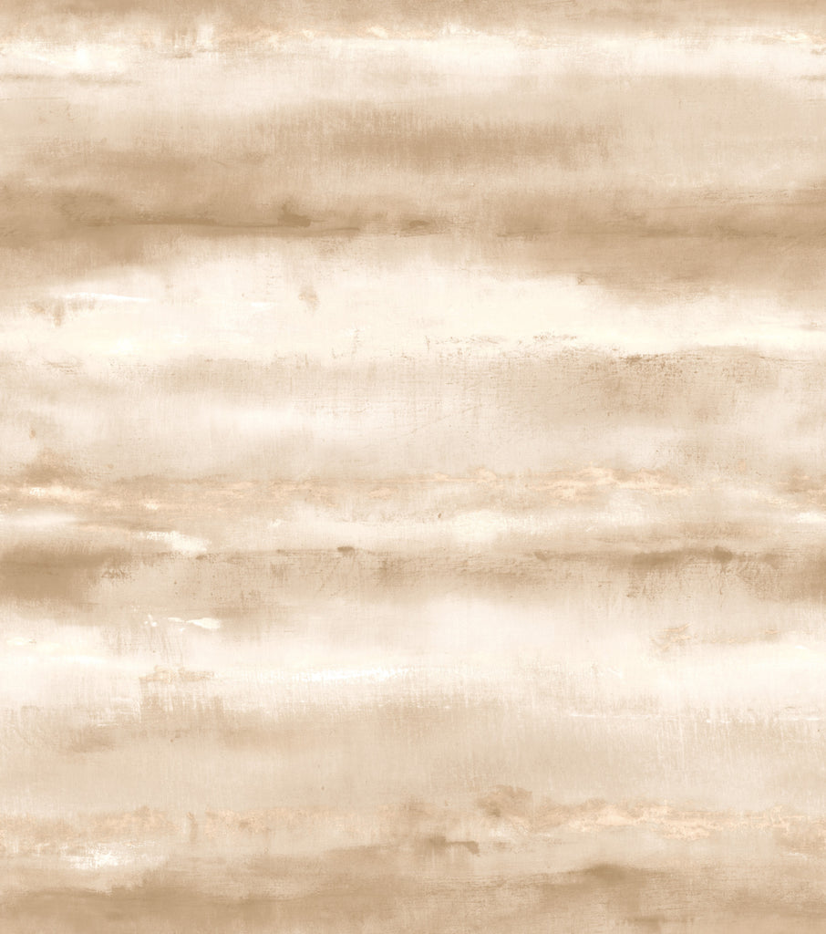 FLORENTINE IV Wallpaper Pattern No 367713