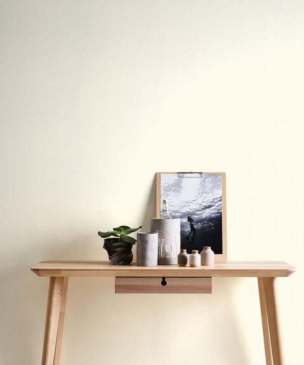 PINT WALLS Wallpaper Pattern No 3680-03