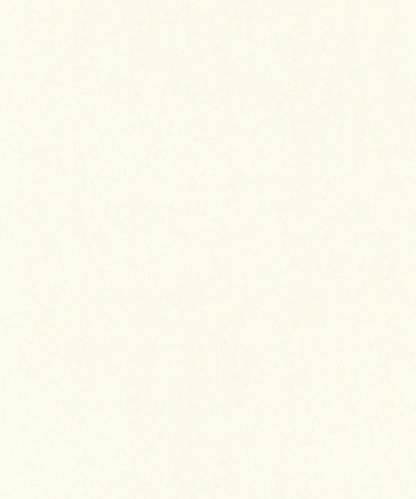 PINT WALLS Wallpaper Pattern No 3680-03