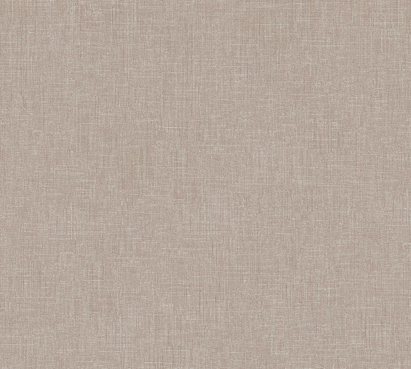 STORIES OF LIFE Wallpaper Pattern No 36922-4