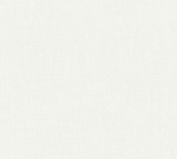 STORIES OF LIFE Wallpaper Pattern No 36925-3