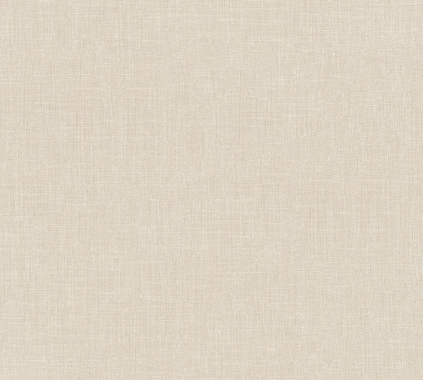 STORIES OF LIFE Wallpaper Pattern No 36925-6