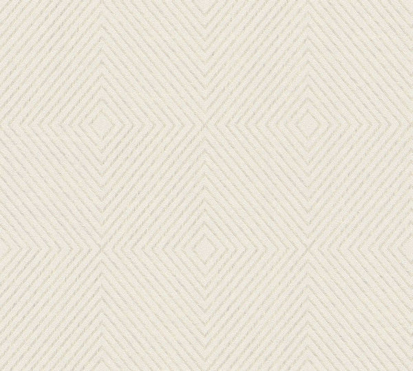 BLACK & WHITE 2019 Wallpaper Pattern No 36926-3