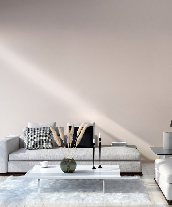 PINT WALLS Wallpaper Pattern No 36932-4