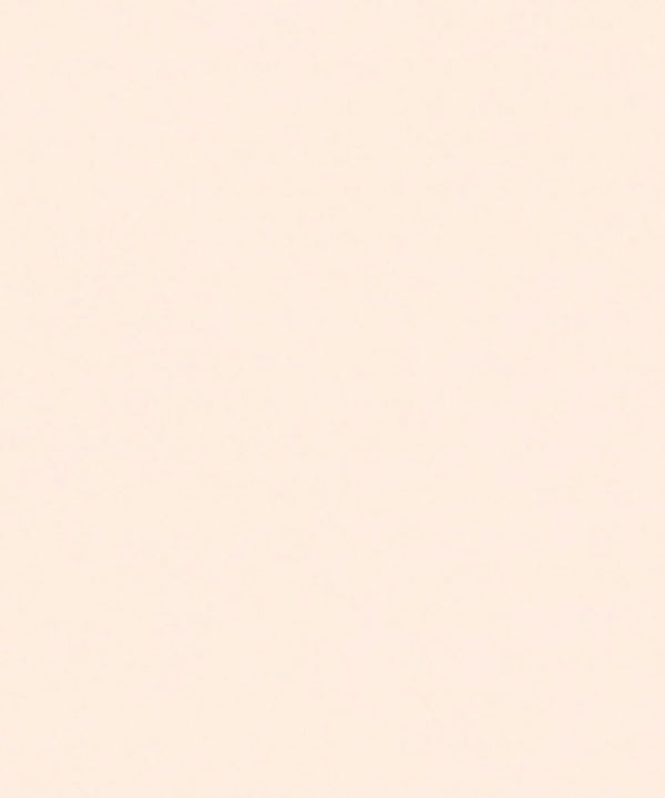 PINT WALLS Wallpaper Pattern No 36932-4