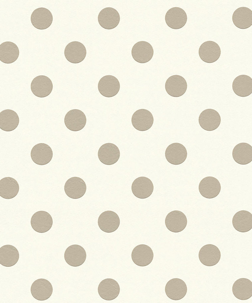 BOYS & GIRLS 6 Wallpaper Pattern No 36934-1