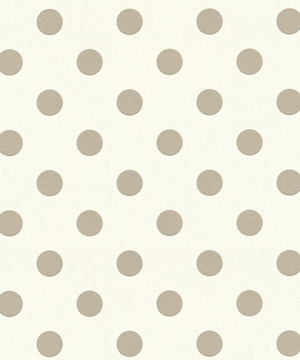 BOYS & GIRLS 6 Wallpaper Pattern No 36934-1