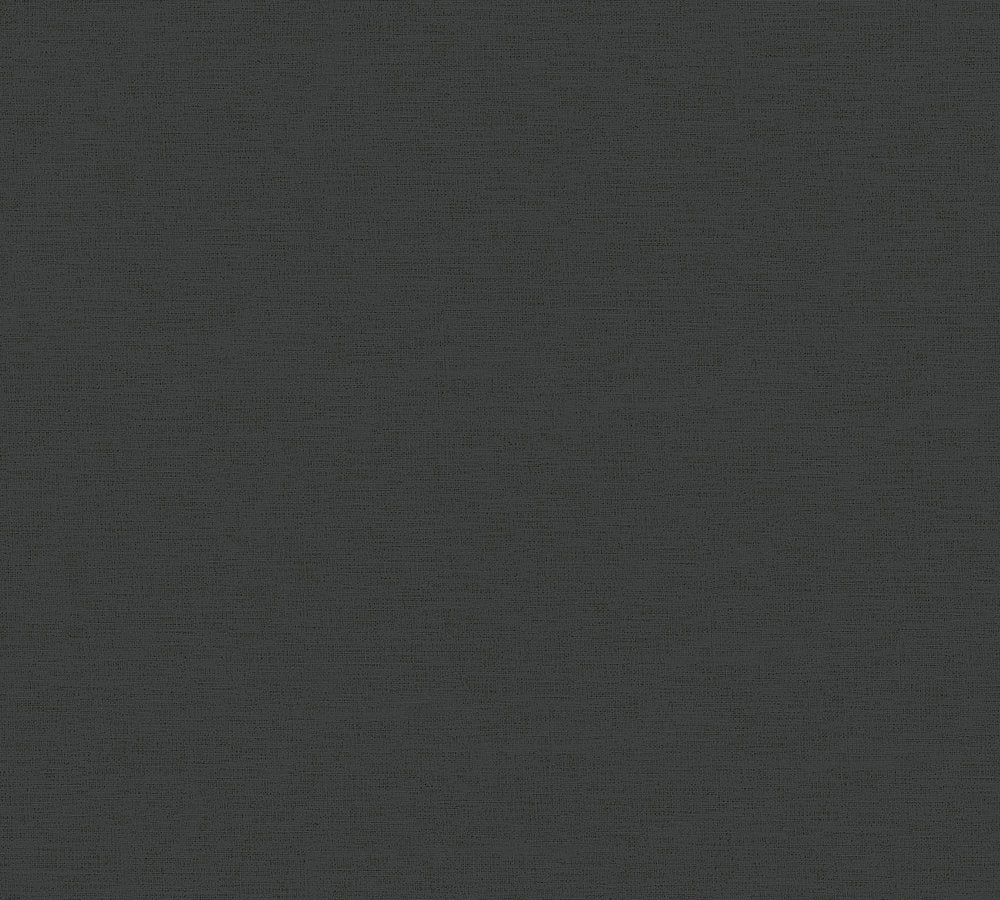 ANNA D'ANDREA Wallpaper Pattern No 37178-1
